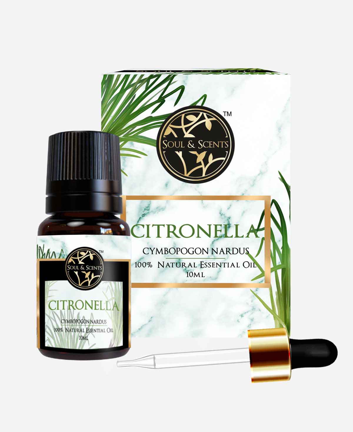 citronella oil for mosquitoes; citronella repellent; citronella essential oil