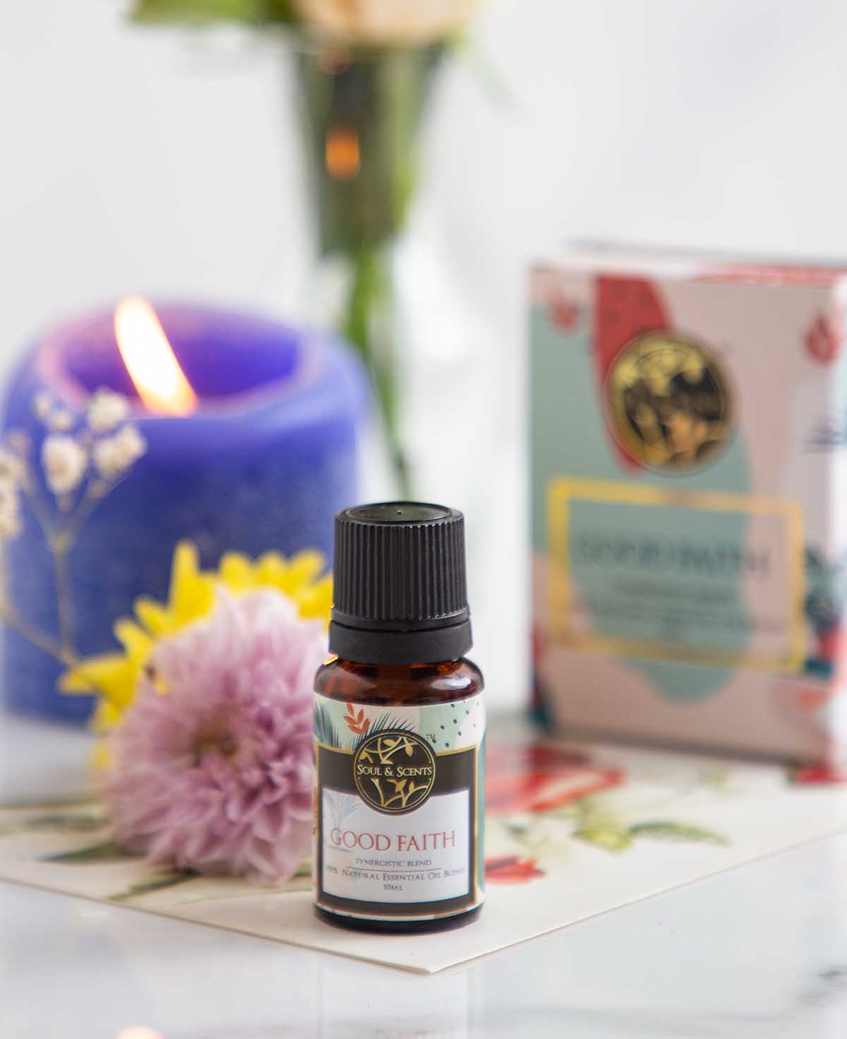 aromatheraphy essential oil; essential oil yoga
