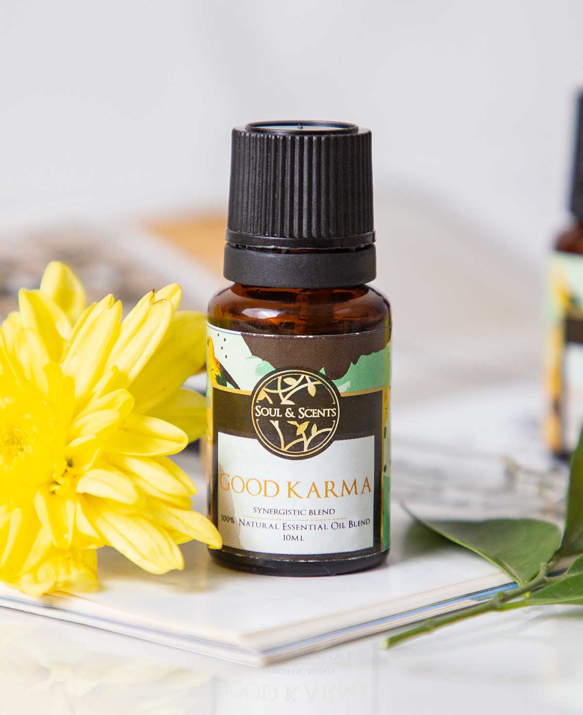 aromatheraphy essential oil; essential oil yoga