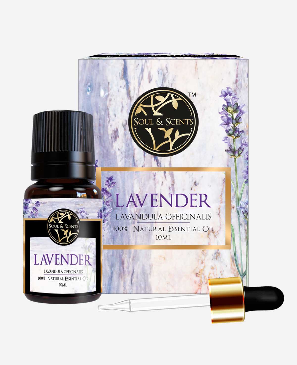 lavender essential oil; essential oils for sleep; lavender oil for hair; lavender oil for skin;