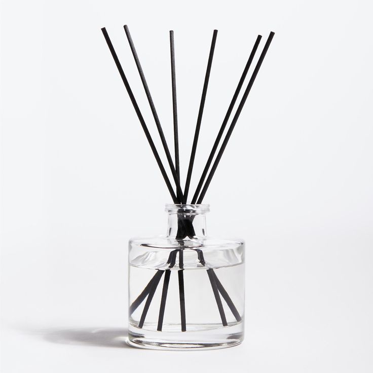 Choosing the Perfect Reed Sticks for Your Reed Diffuser: A Comprehensive Guide