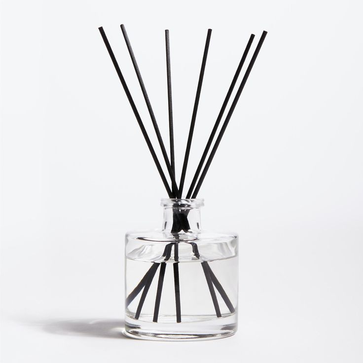 Choosing the Perfect Reed Sticks for Your Reed Diffuser A Comprehensi