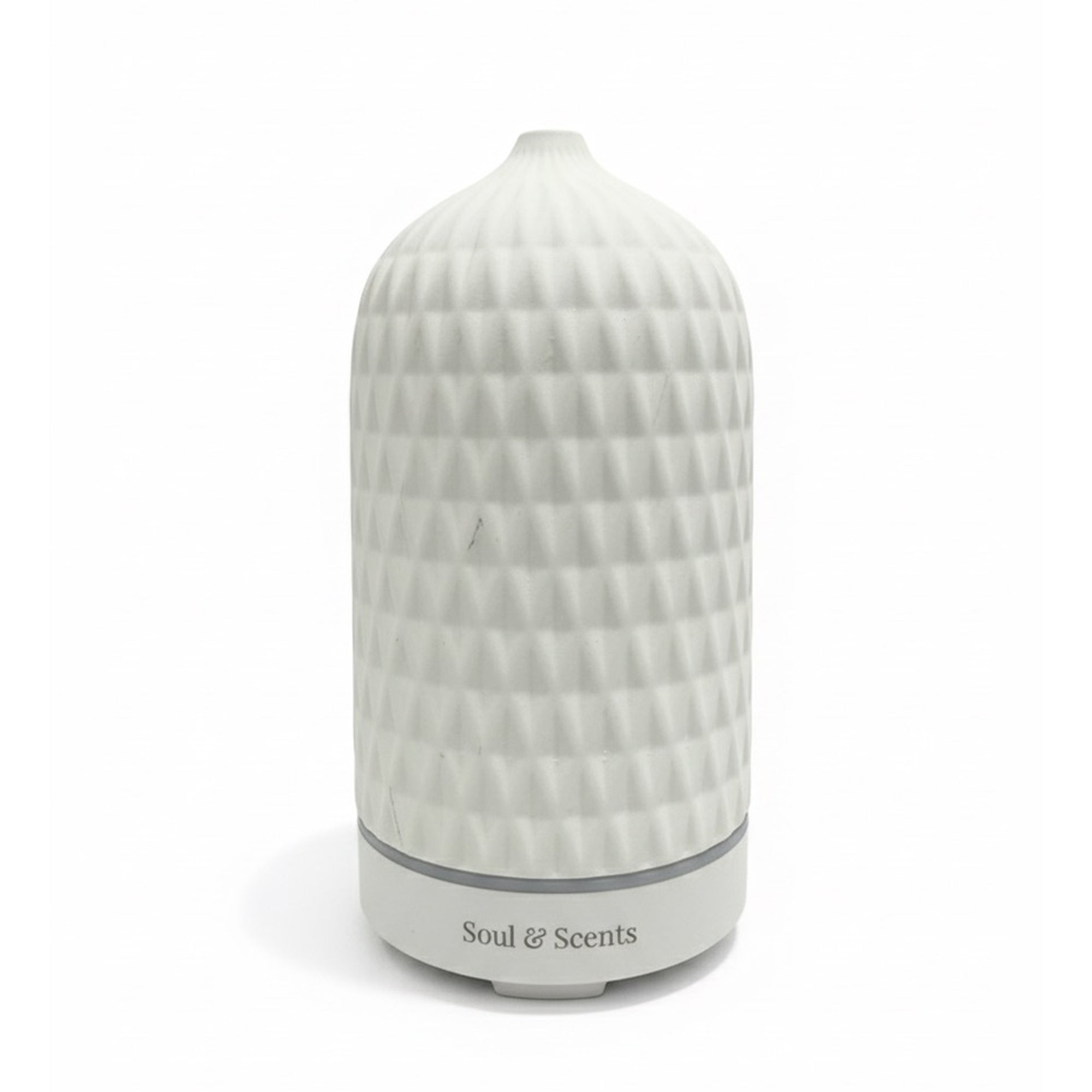 Terros Aroma Diffuser & Humidifier
