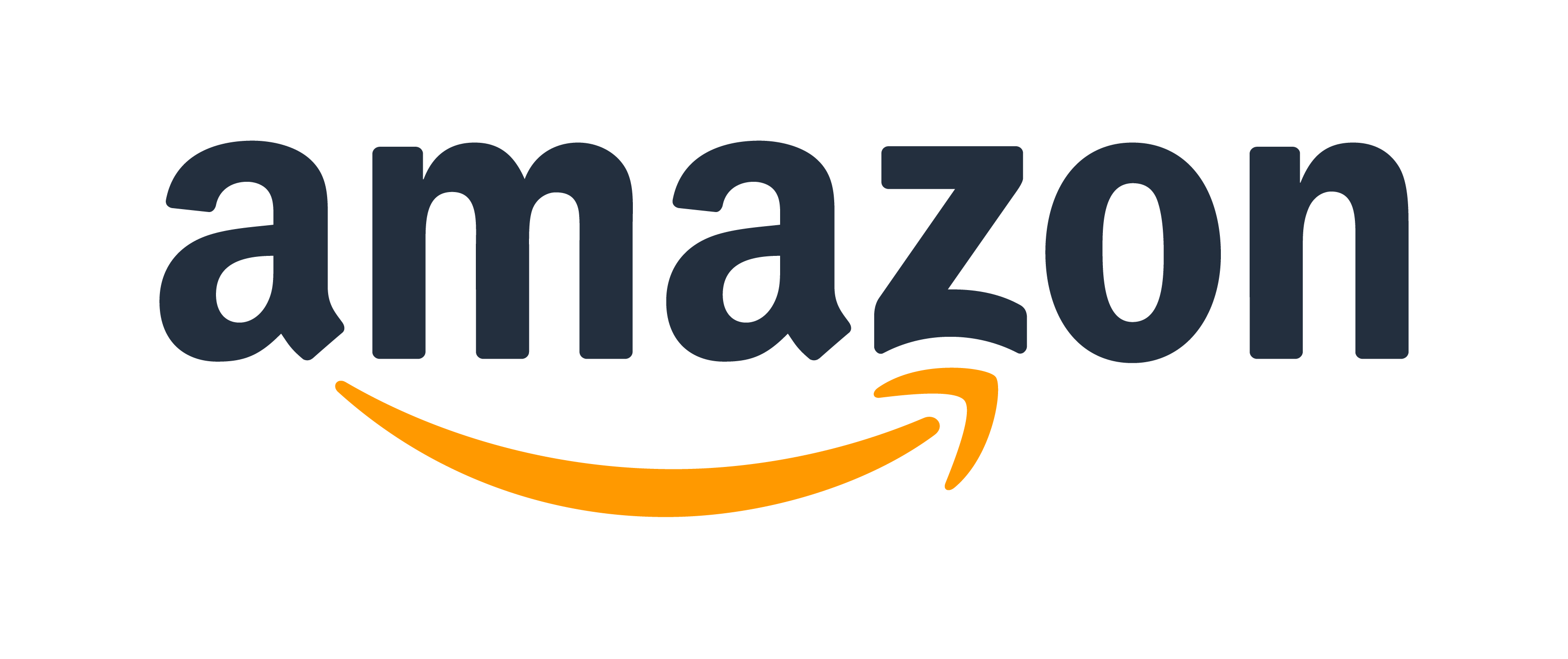 Soul and Scents at Amazon
