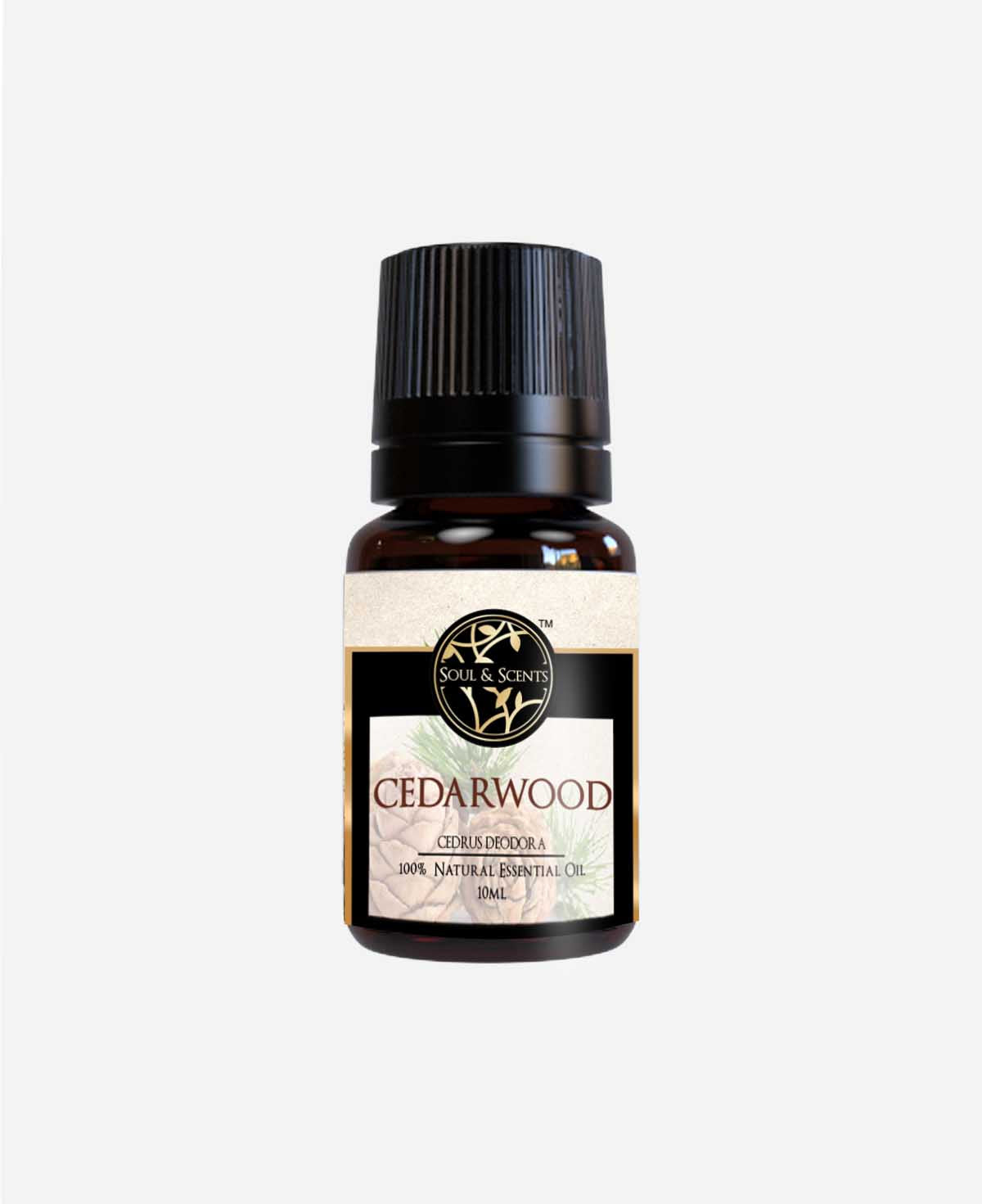 cadarwood oil; cedarwood essential oil