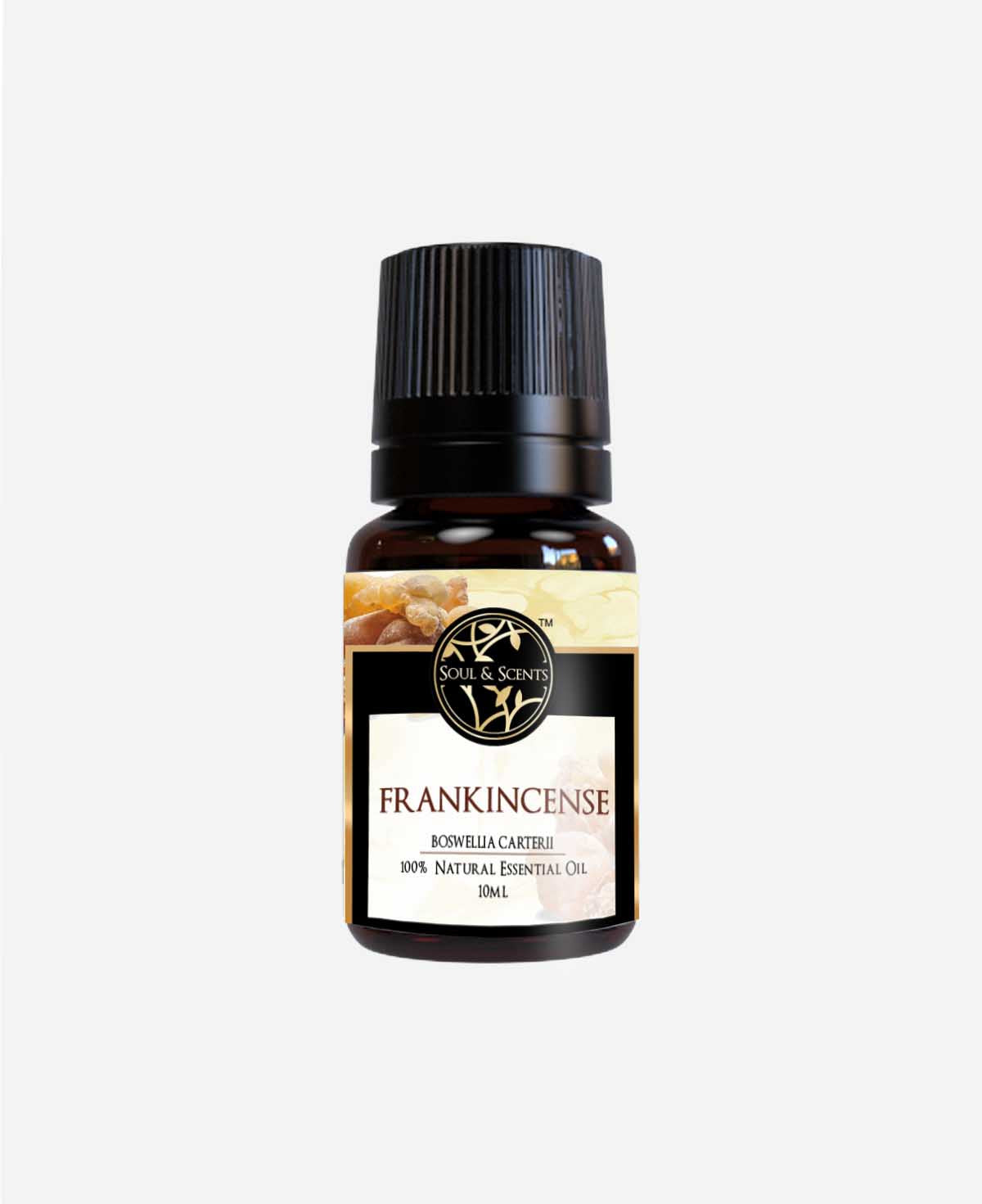 frankincense oil; frankincense essential oil; olibanum oil