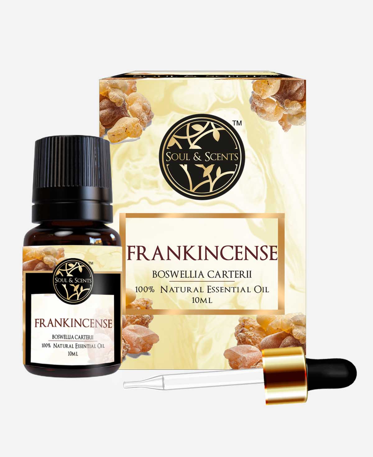 frankincense oil; frankincense essential oil; olibanum oil
