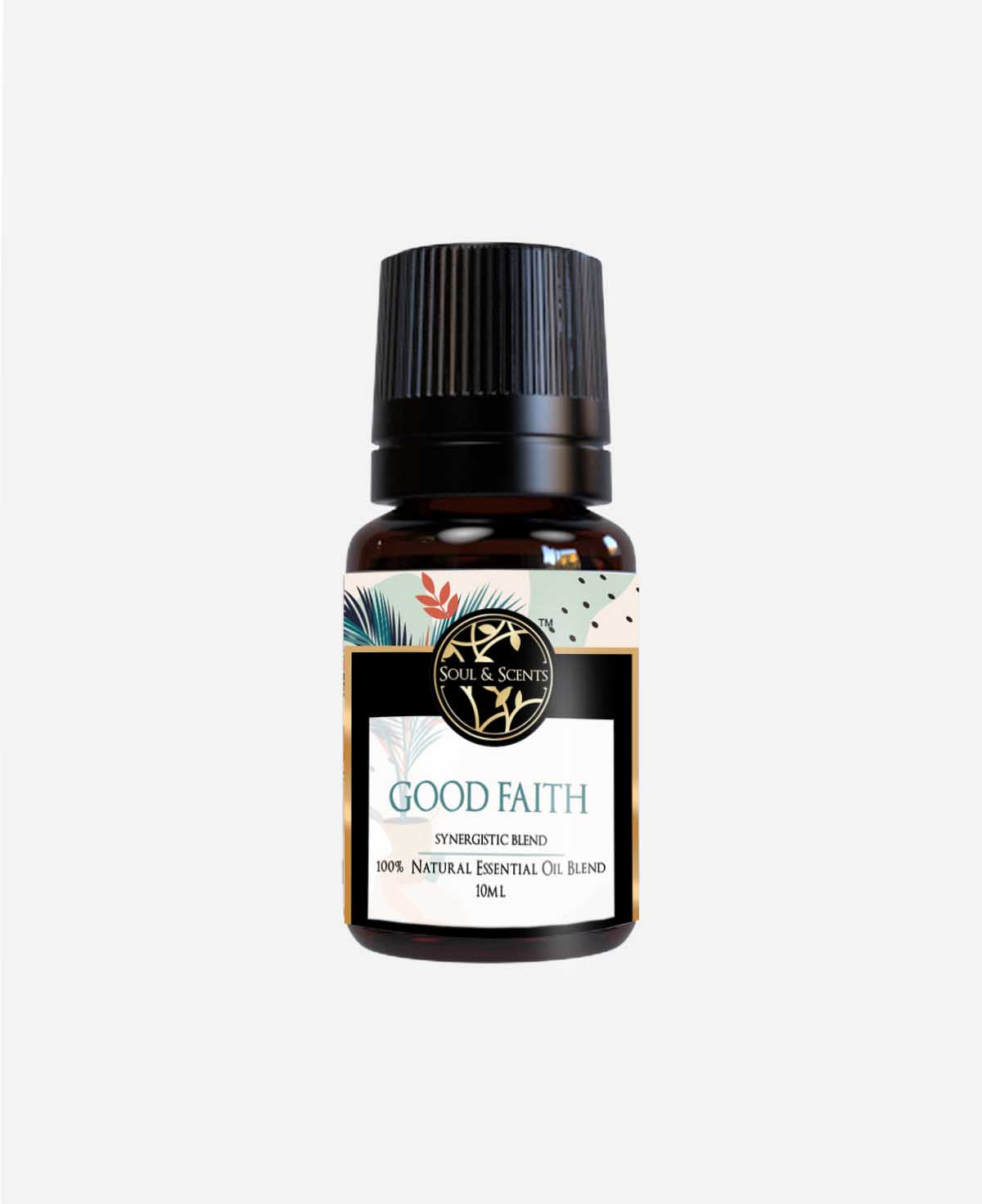 aromatheraphy essential oil; essential oil yoga