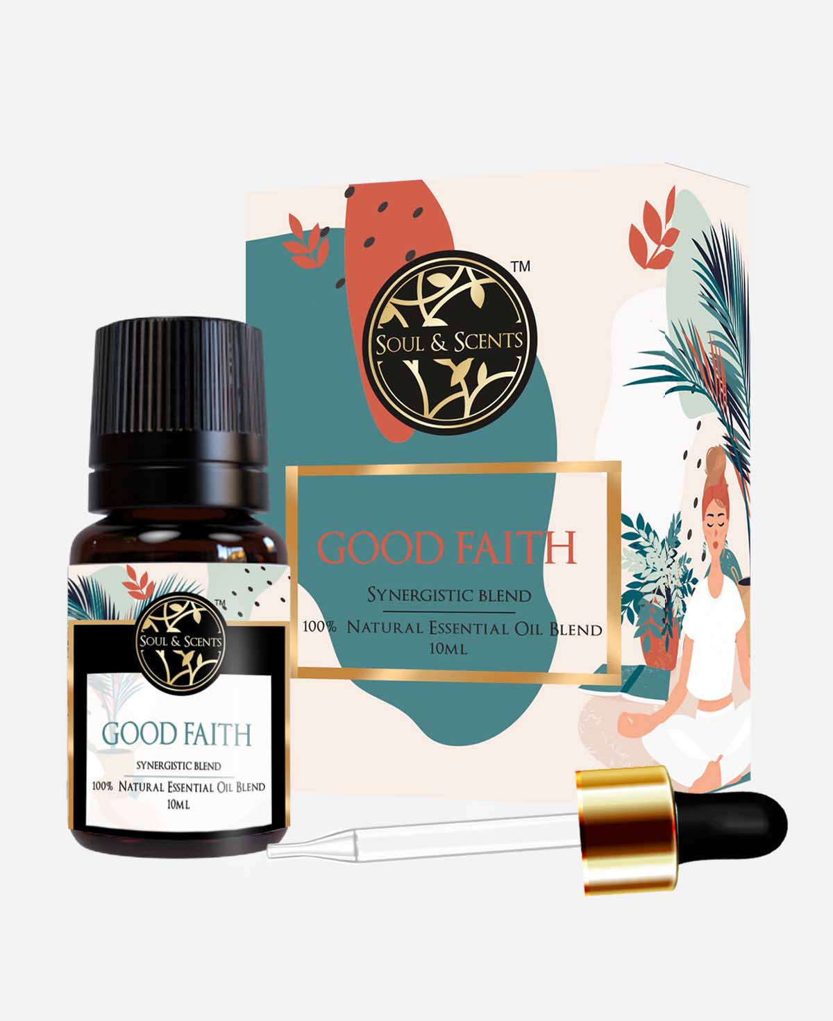 aromatheraphy essential oil; essential oil yoga