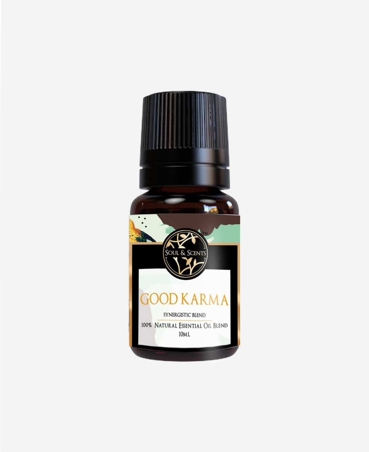 aromatheraphy essential oil; essential oil yoga