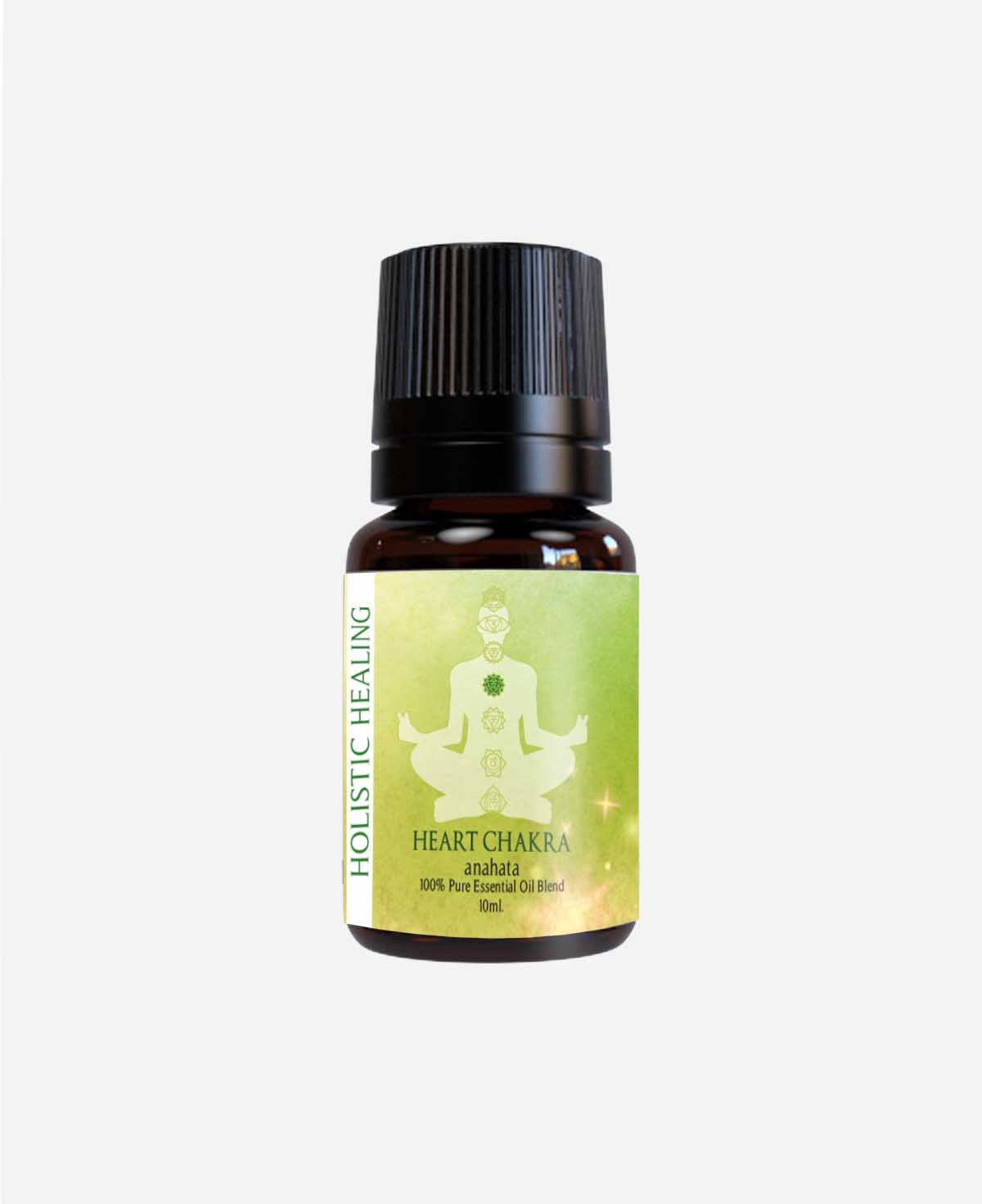 essential oil for chakras; chakra oil