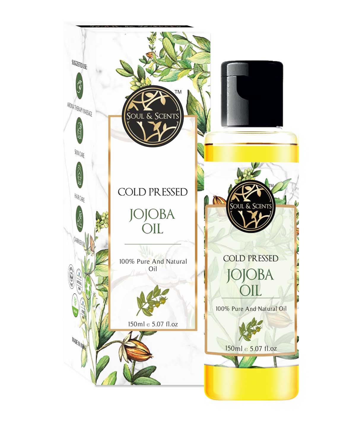 jojoba oil for hair; jojoba oil for skin; jojoba oil for face