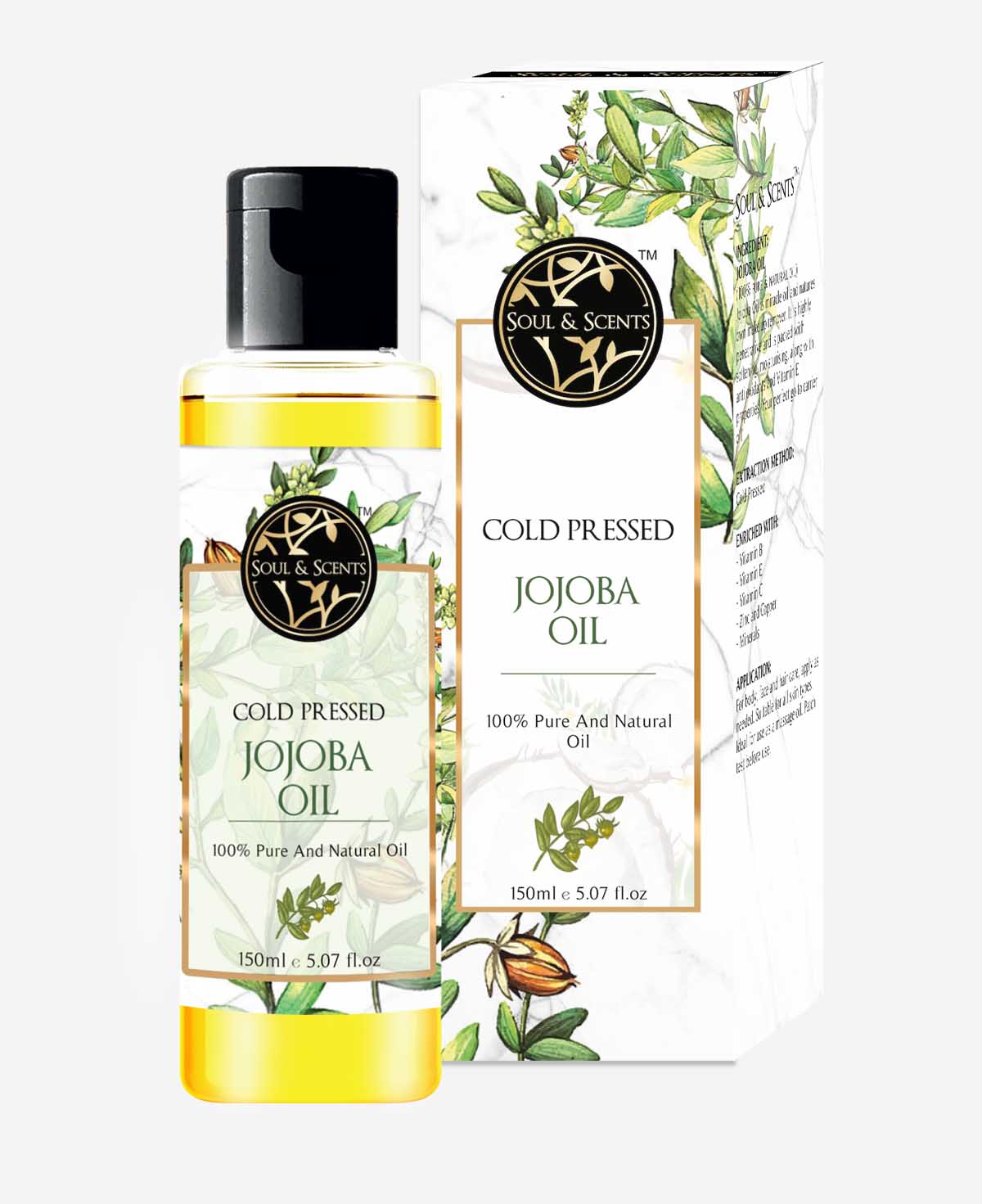 jojoba oil for hair; jojoba oil for skin; jojoba oil for face