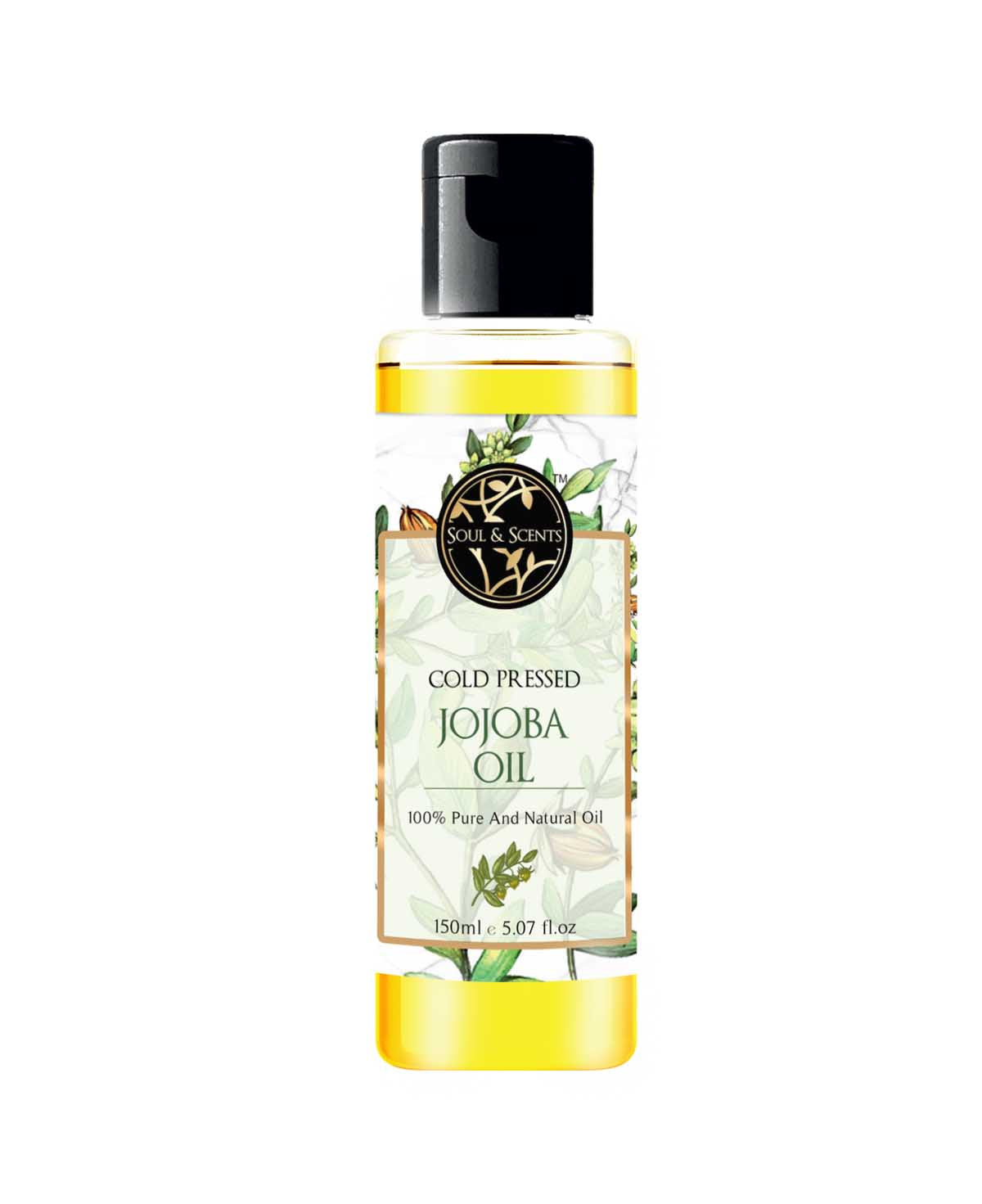jojoba oil for hair; jojoba oil for skin; jojoba oil for face