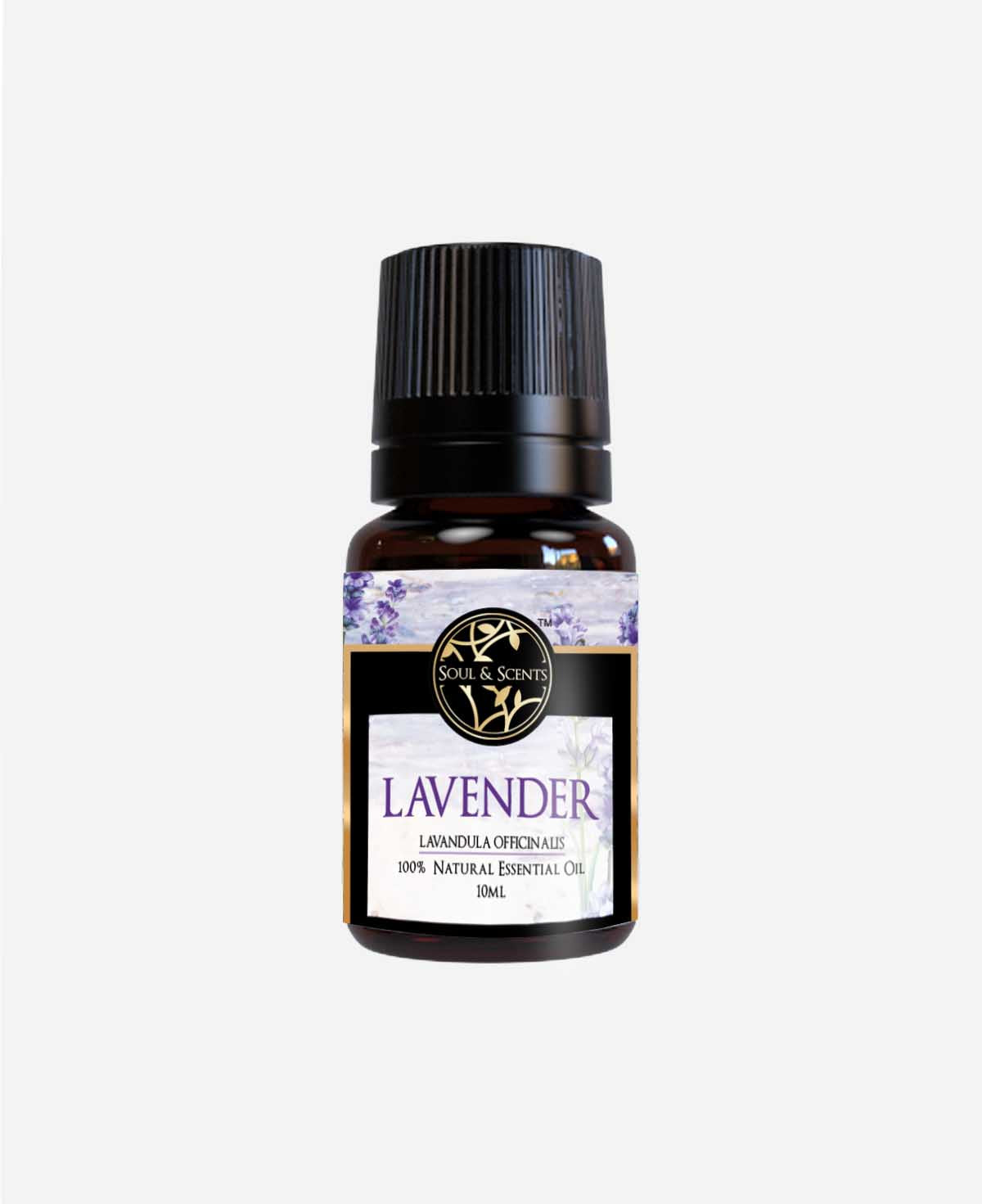 lavender essential oil; essential oils for sleep; lavender oil for hair; lavender oil for skin; 