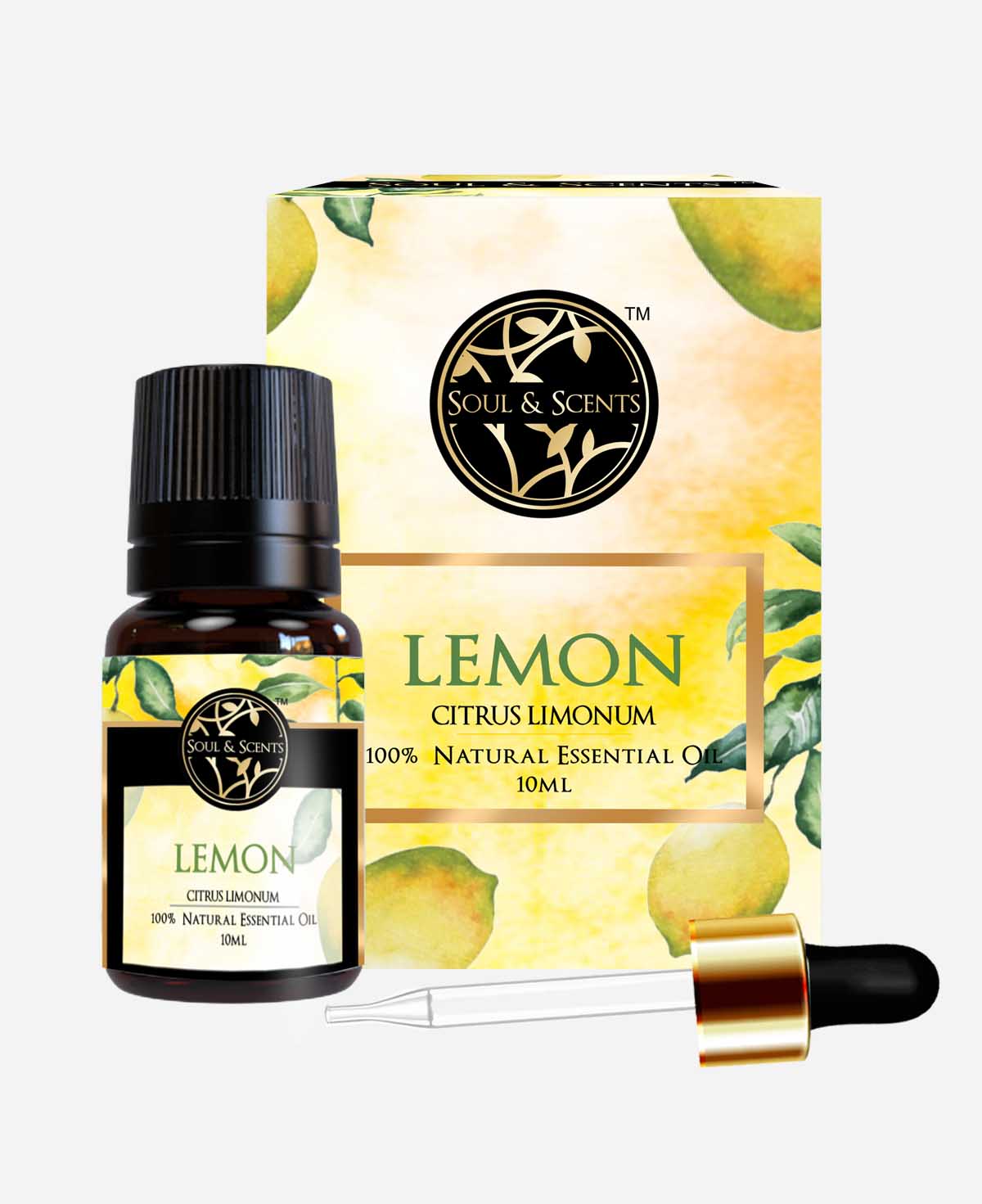 lemon essential oil; lemon oil for skin; lemon oil for hair; lemon oil for face;lemon oil for skin pigmentation;  