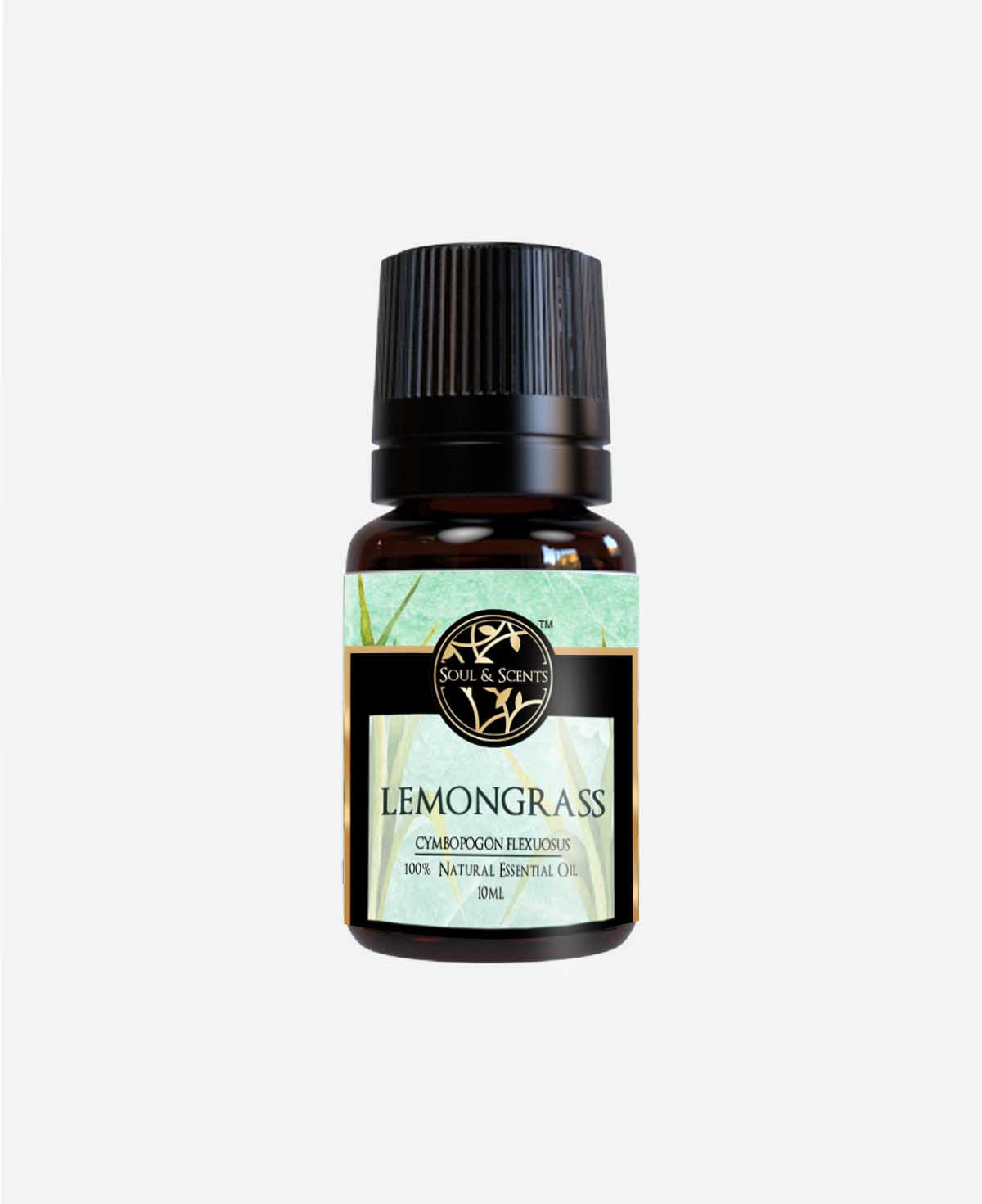 lemongrass essential oil; lemongrass aromlemongrass essential oil for diffusera oil; lemongrass oil online;lemongrass oil for dandruff;  