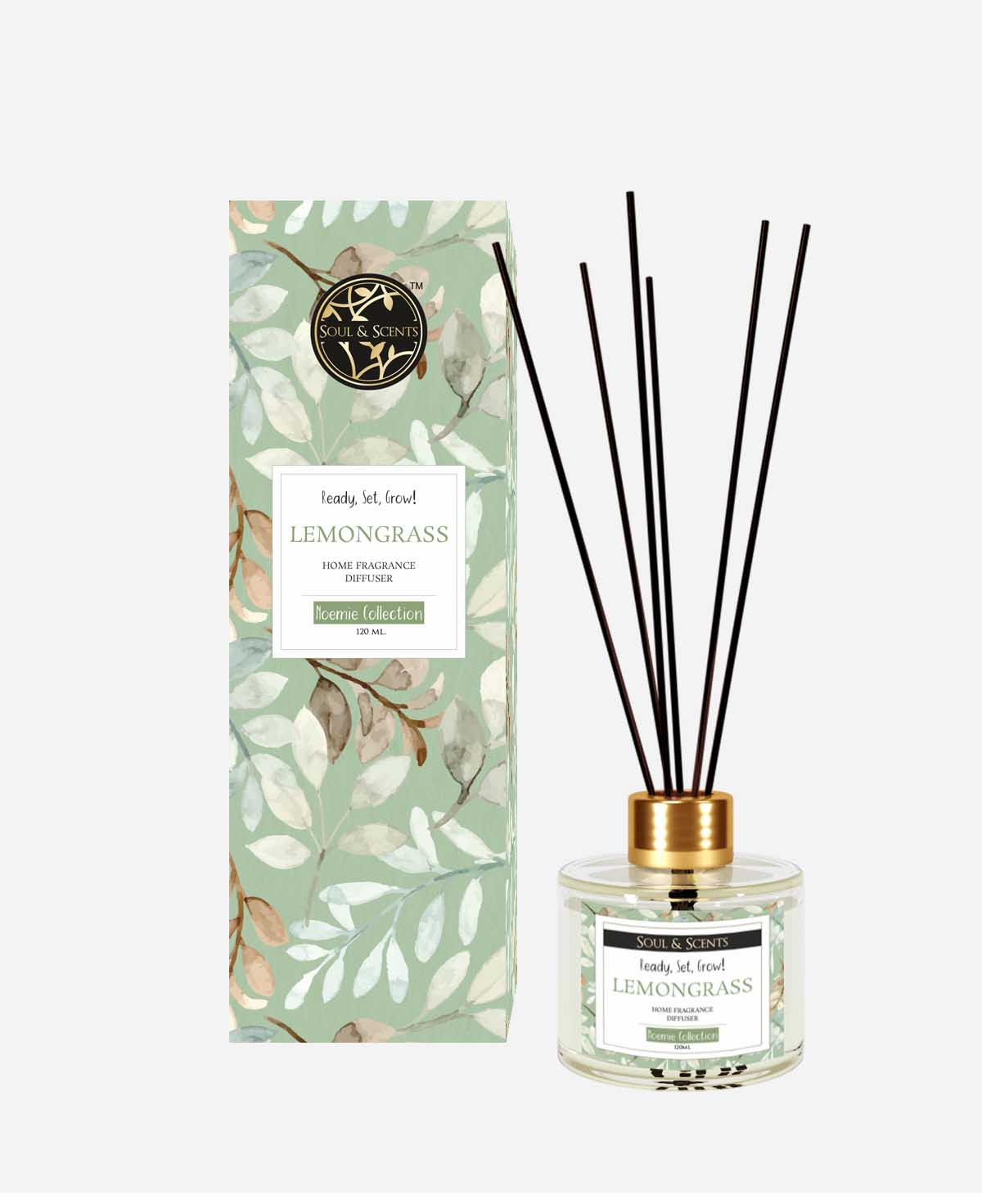 reed diffusers; room diffuser; perfume diffuser; room fragrance diffuser; scented diffuser; lemongrass reed diffuser