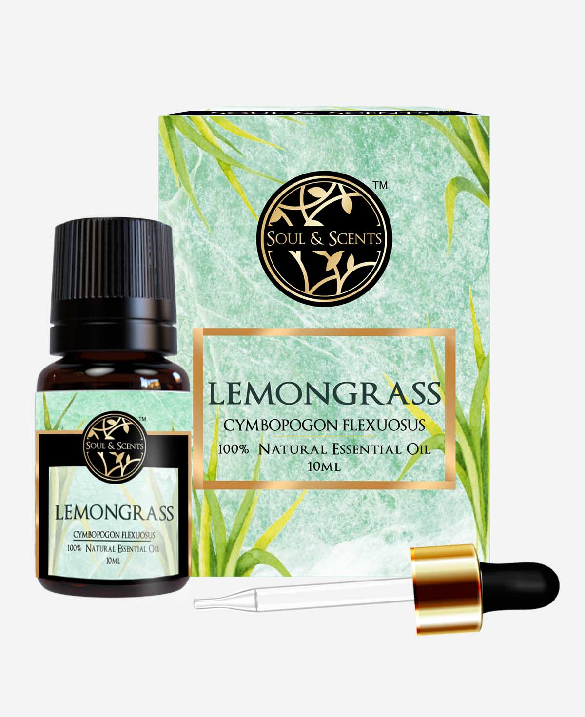 lemongrass essential oil; lemongrass aromlemongrass essential oil for diffusera oil; lemongrass oil online;lemongrass oil for dandruff;  