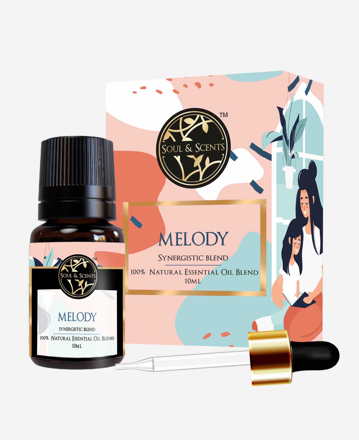 Melody