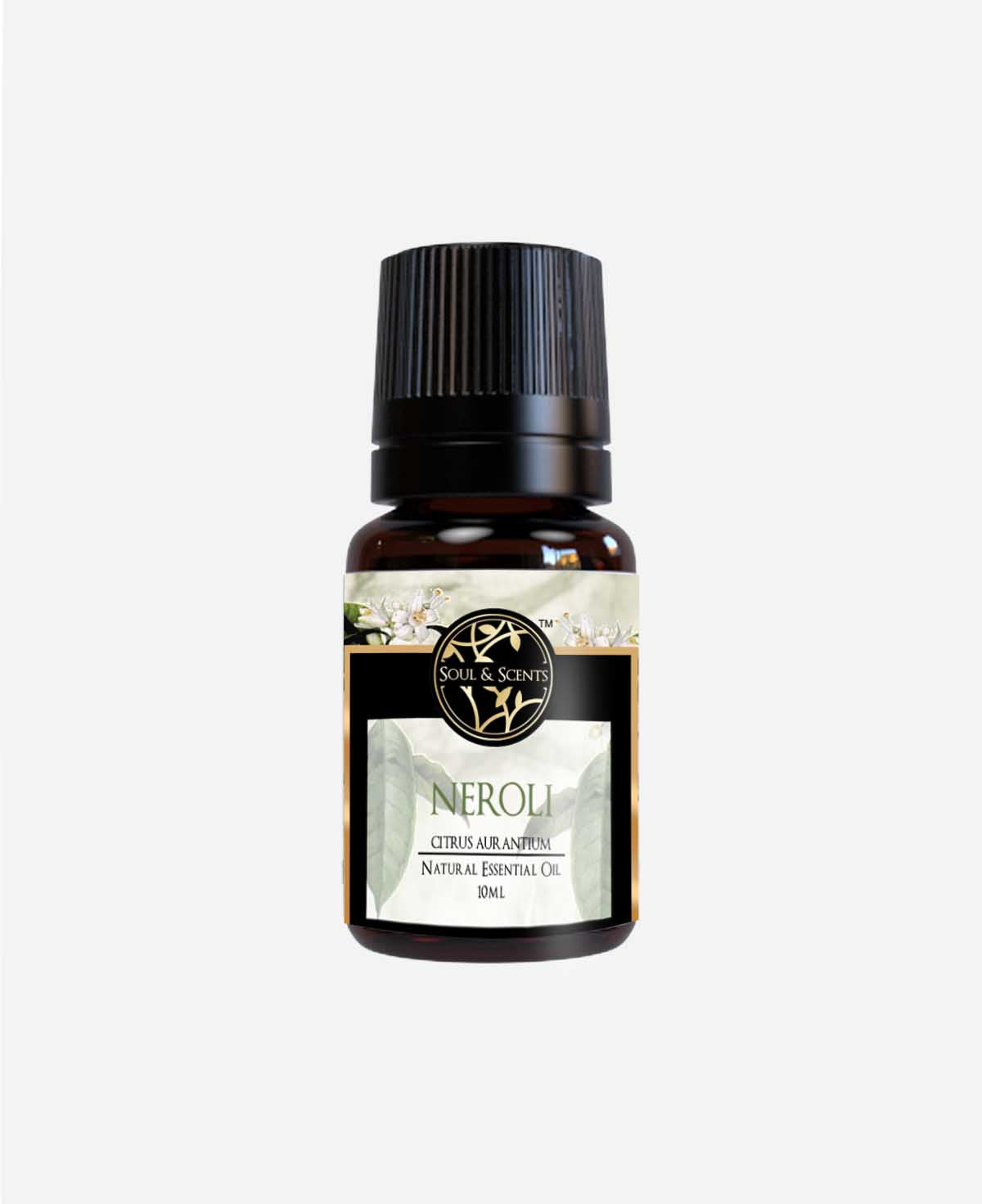 Neroli  Essential Oil