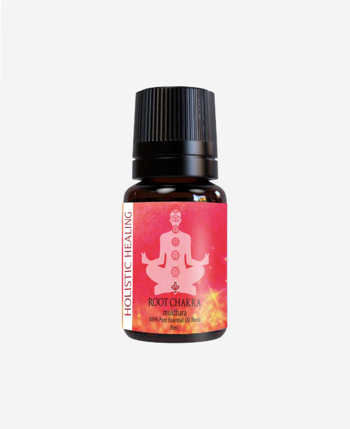 Root Chakra