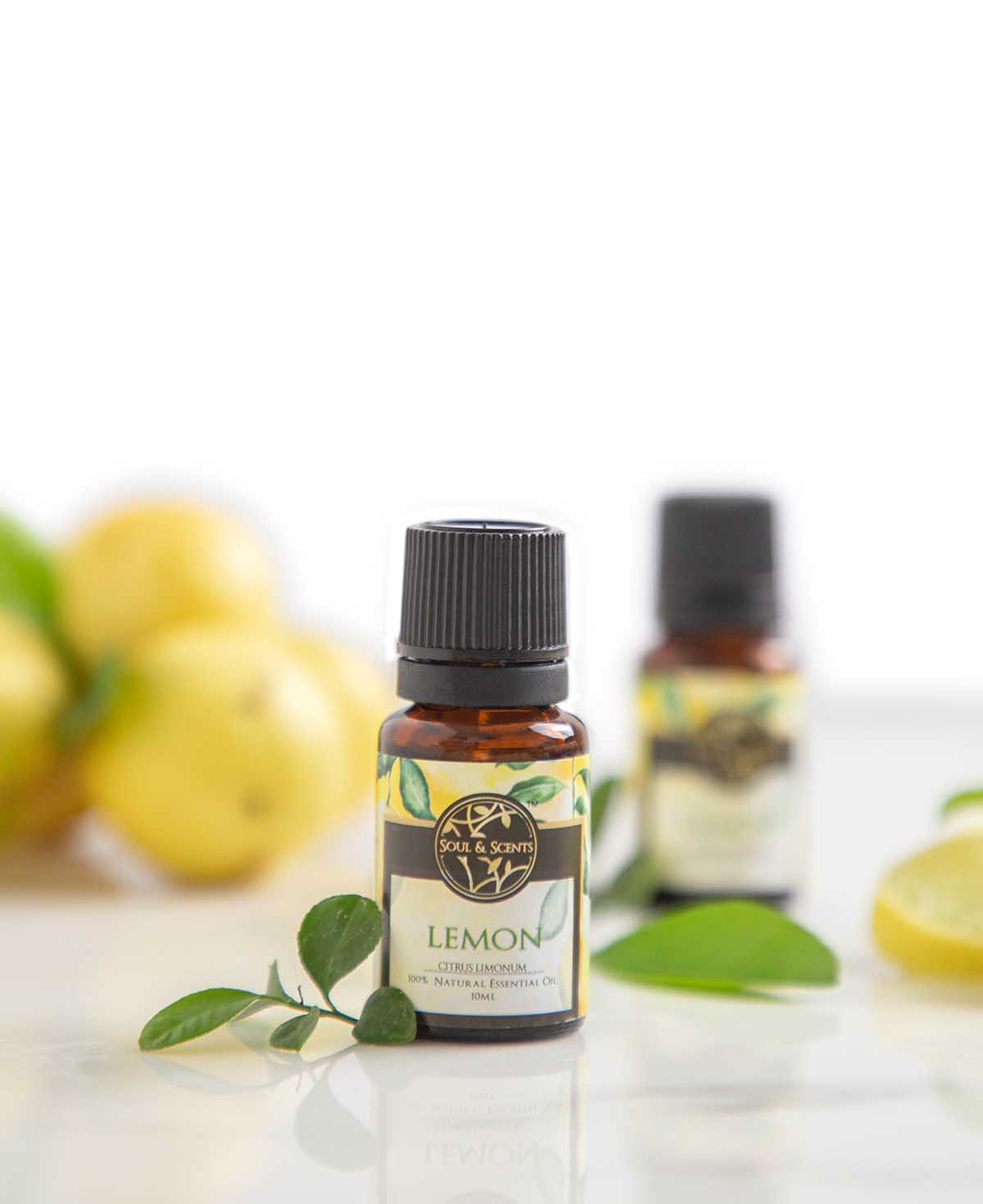 lemon essential oil; lemon oil for skin; lemon oil for hair; lemon oil for face;lemon oil for skin pigmentation;  